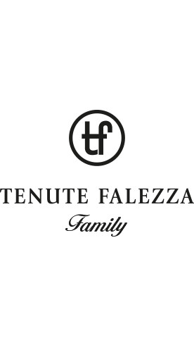 2024 Valpolicella DOC - Tenute Falezza