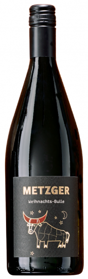 Winterzauber Glühwein Genuss-Paket