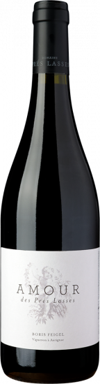 2023 Cuvée 