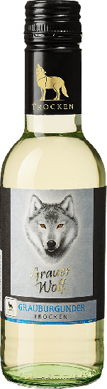 2024 Grauer Burgunder 