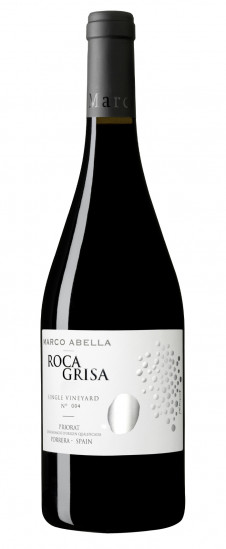 2016 Roca Grisa Priorat DOCa trocken - Marco Abella