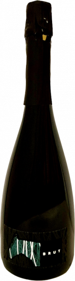 Brut Spumante Pinot Grigio Lazio IGP brut Bio - Azienda Agricola Casal De Luca