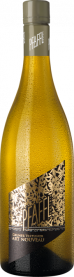 Österreich Weißwein Entdecker Paket 
