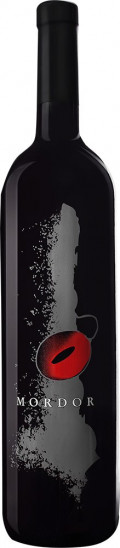 2024 Mordor trocken - Scheiblhofer THE WINE GmbH