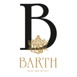 2011 Hallgarten Sch√∂nhell Riesling trocken - Barth Wein- und Sektgut