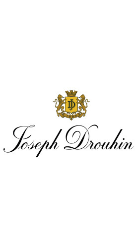 2022 Pouilly Fuissé AOP trocken - Joseph Drouhin