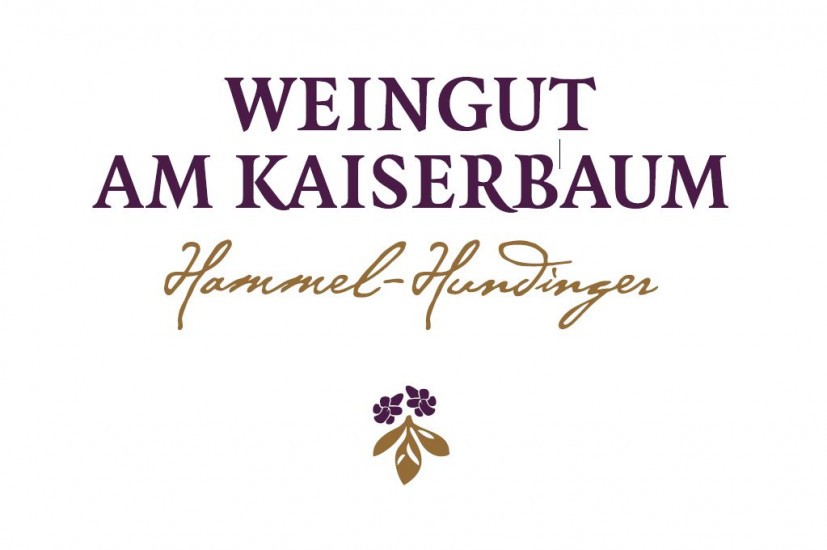 2012 Rosé trocken - Weingut am Kaiserbaum