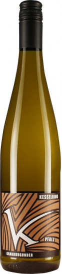 Weißweinpaket zu Salat - Weingut Lukas Kesselring