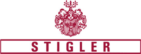 2010 Ihringen Winklerberg Spätburgunder QbA trocken - Weingut Stigler