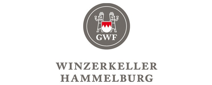 2013 Hammelburger Heroldsberg Silvaner Spätlese trocken - Winzerkeller Hammelburg
