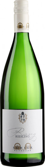 2025 Rang Riesling 
