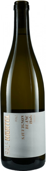 2017 Sauvignon Blanc 