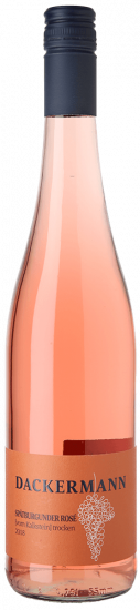 Rosé-Lieblingspaket