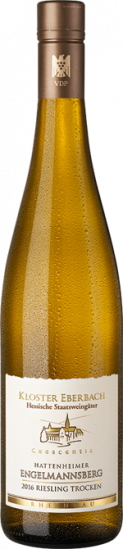 VDP Weißwein Premium Paket 6 Flaschen + 2 Gläser
