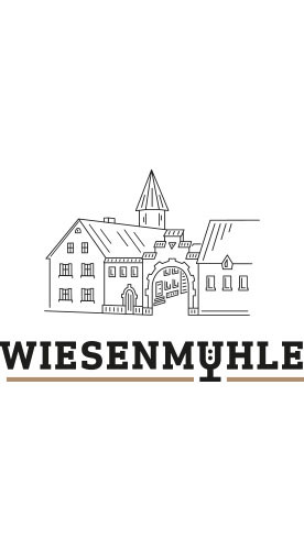2022 Chardonnay trocken - Wein & Sekt Wiesenmühle