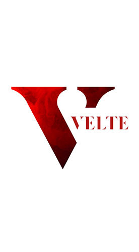 2024 Rotschwänzle Weißburgunder trocken - Weingut Velte