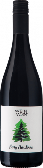 2023 Weihnachtsedition - Ried Schilling Zweigelt 
