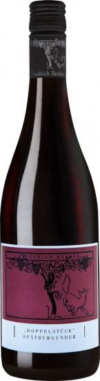 Premium Rotwein Paket