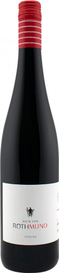 2023 Domina trocken - Wein von Rothmund