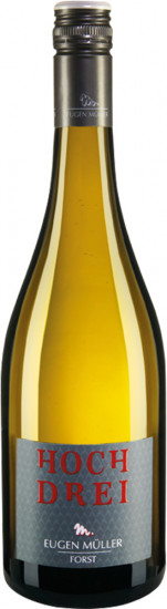 2024 WeißweinCuvée 