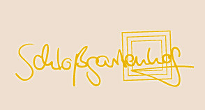 2012 Saulheimer Saint Laurent Feinherb - Weingut Schloßgartenhof