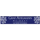 2017 GRAUBURGUNDER trocken - Kellerei Graf Adelmann
