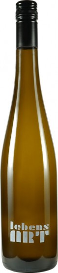 2016 Sauvignon Blanc 
