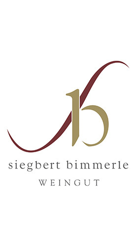 2012 Spätburgunder Benedikt trocken 1,5 L - Weingut Siegbert Bimmerle