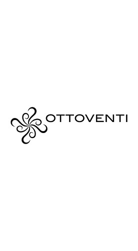 2024 NERO D'AVOLA .20 trocken Bio - Ottoventi