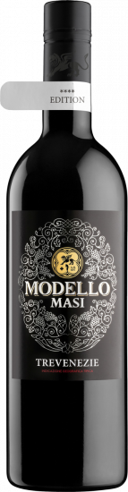 2023 Modello Trevenezie IGP halbtrocken - Masi