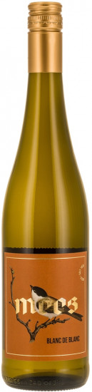2021 Weißwein Cuveé 