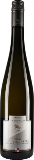 15% Rabatt Riesling 