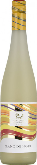 2024 Trollinger Blanc de Noir 