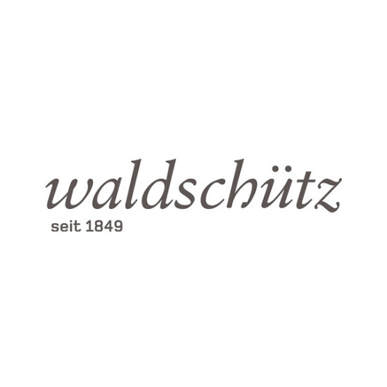 10+2 Paket Uferkante Rosé 1,0 L - Weinhof Anton Waldschütz
