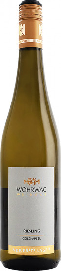 2024 Riesling 