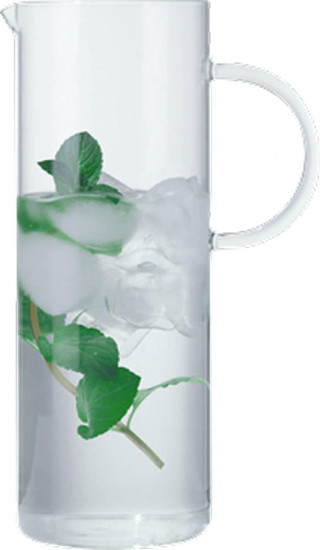 Jenaer Glas Juice Wasserkrug 1,5L