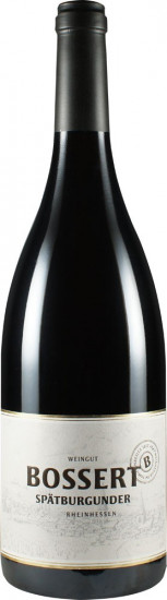 Unsere Spätburgunder Favoriten - Paket