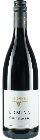 2023 Domina trocken - Weingut Reichert