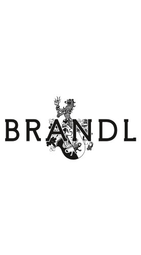 2025 Secco - Weinhof Brandl