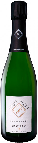 Cuvée 