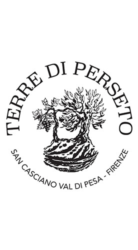 2012 AURUM Vin Santo del Chianti Classico DOC lieblich 0,375 L - Terre di Perseto
