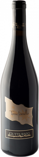 2022 Frizzante Gutturnio DOC - Travino Special Valsugana