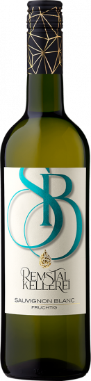 2025 Sauvignon Blanc 