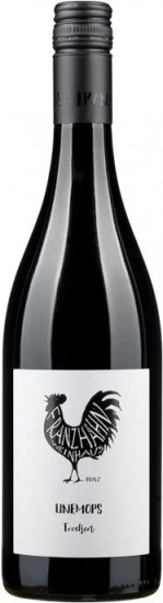 2022 Linemops Cuvée trocken - Weinhaus Franz Hahn