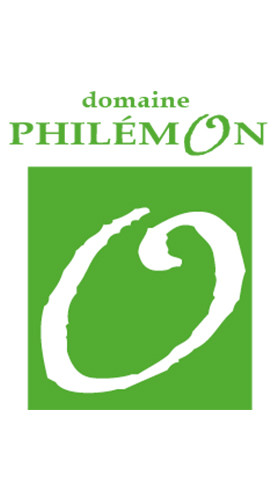 2024 EGIODOLA trocken Bio - Domaine Philemon