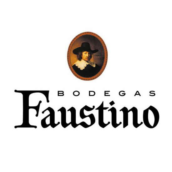 Kennenlern-Paket Faustino