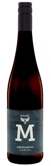 Premium Rotwein Paket + 2 Gläser
