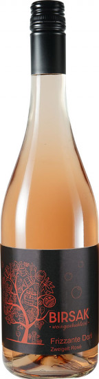 2025 Frizzante 