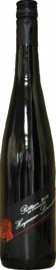 2017 Röttgen Riesling GG trocken - Weingut Heymann-Löwenstein