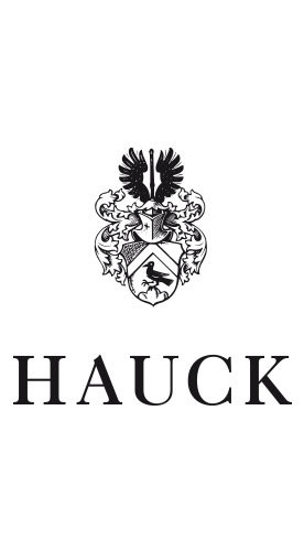 2018 Bacchus Kabinett halbtrocken - Weingut Hauck